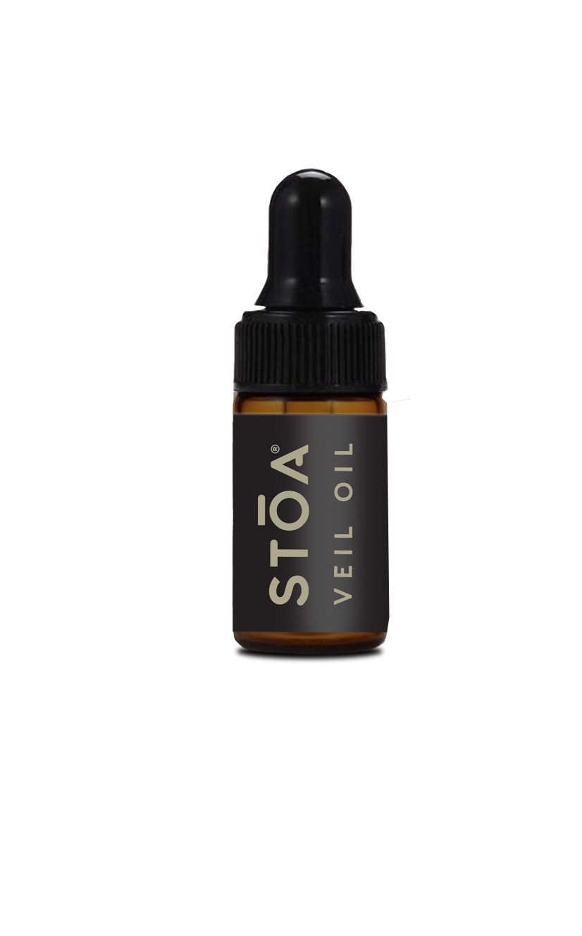 VEIL Oil™ mini | 3 mL